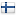 goldwebstore.com server is located in Finland